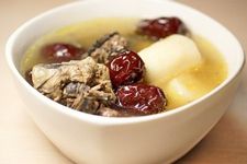 �ڼ��������� haoshilao.com