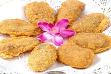 ����������ȫ haoshilao.com
