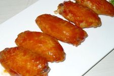 ����������ȫ haoshilao.com