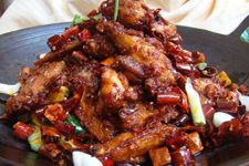 ����������ȫ haoshilao.com