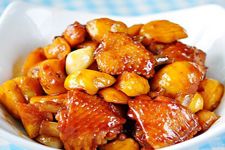 ����������ȫ haoshilao.com