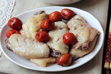 ����������ȫ haoshilao.com