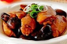 ����������ȫ haoshilao.com