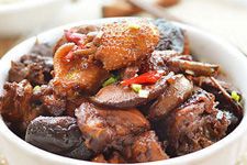 �㹽���������� haoshilao.com