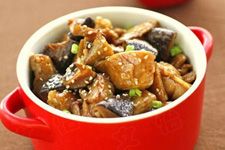 �㹽���������� haoshilao.com