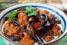 �㹽���������� haoshilao.com