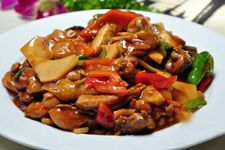 ���ռ��� haoshilao.com