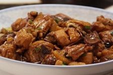 ���ռ��� haoshilao.com