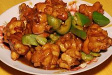 ���ռ��� haoshilao.com