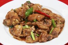 ���ռ��� haoshilao.com