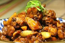 ���ռ��� haoshilao.com