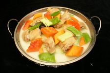 ������������������ haoshilao.com