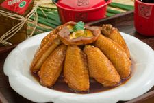 ������������������ haoshilao.com