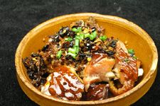 ������������������ haoshilao.com