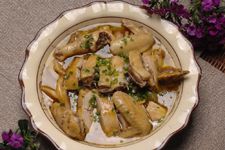 ������������������ haoshilao.com