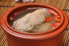 ������������������ haoshilao.com