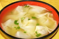 ������⽵����� haoshilao.com