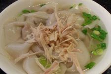 ������⽵����� haoshilao.com