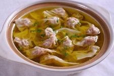 ������⽵����� haoshilao.com