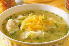 ������⽵����� haoshilao.com