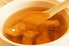 ������⽵����� haoshilao.com