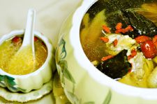 ���������� haoshilao.com