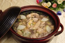 ���������� haoshilao.com