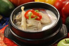 ���������� haoshilao.com