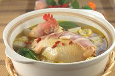 ���������� haoshilao.com