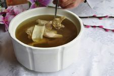 ���������� haoshilao.com