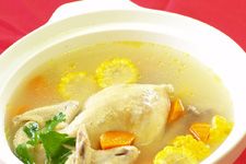 ���������� haoshilao.com