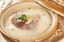 ���ǰ��������� haoshilao.com