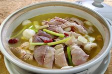 ���ǰ��������� haoshilao.com