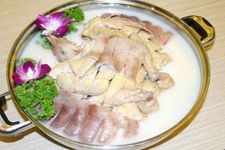 ���ǰ��������� haoshilao.com