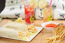 ī���缦��������� haoshilao.com