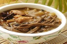 ���������� haoshilao.com