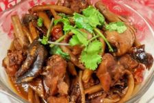 ���������� haoshilao.com
