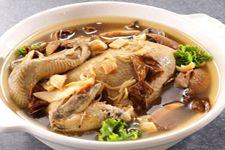 ���������� haoshilao.com