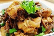 ���������� haoshilao.com