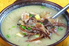 ���������� haoshilao.com