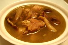 ���������� haoshilao.com