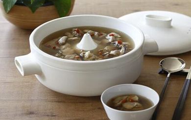 �˲������� haoshilao.com