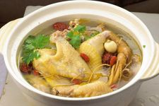 �˲������� haoshilao.com