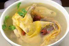 �˲������� haoshilao.com