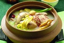 �˲������� haoshilao.com