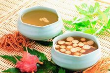 �˲������� haoshilao.com