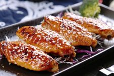 ������΢��¯������ haoshilao.com