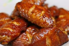 ������΢��¯������ haoshilao.com