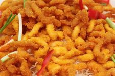 ը������������ȫͼ�� haoshilao.com