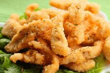 ը������������ȫͼ�� haoshilao.com